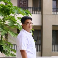 Girish Kumar Agrawal