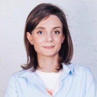 Katarzyna Waga