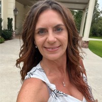 Angie Bickford