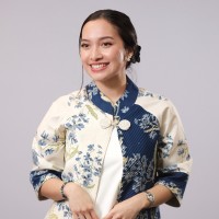 Neysa Safira