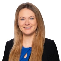 Marlene McGuire