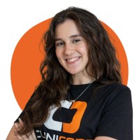 Raquel Zandonai