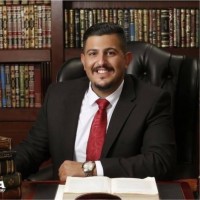 Issa Batarseh