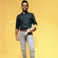 NIMAL KUMAR REDDY CHANDRAN