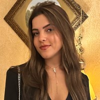 Hana Nassar