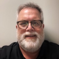 Tim Grimm