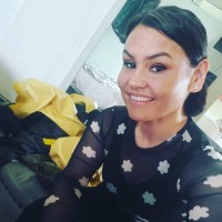 Heather Lozano
