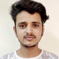 Lalit Bhatta