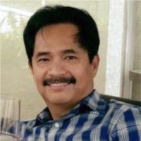 NOEL SEBASTIAN