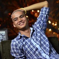 Phu Cuong Nguyen