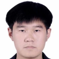 汪晓宇