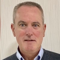 Elliott Gray - Pga Cmdip