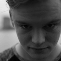 Freddie Pope