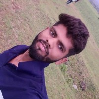 Ulhas Mankar
