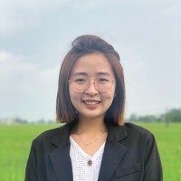 Hien Nguyen Minh