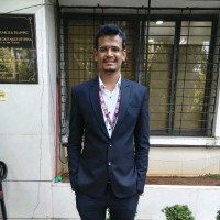 CS Swapnil Gujarathi