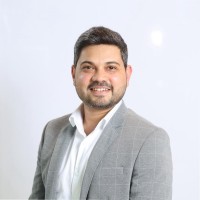 Swaroop Pawar