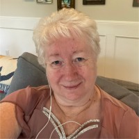 Debbie Raulston