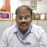 Prabhu Gupta