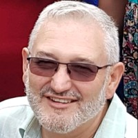 Andre Jooste