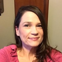 Lisa Kollin, Rma, Cpc