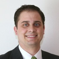 Michael Marks