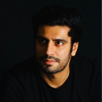 Adit Raja