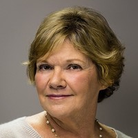 Ellen Abram Yurko
