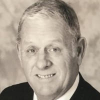Craig O'Connor-Price