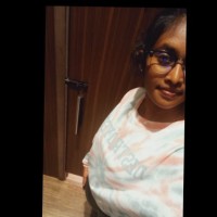 Saptha Martin