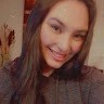 Brianna Tweedie