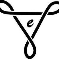 E-Ventures Elite
