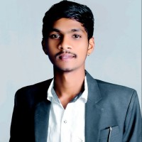 Nitin Dhas