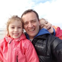 Leonardo Javier Azzolini