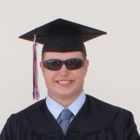 Brian Swain
