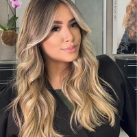 Anna Caroline Rocha