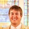 Matt Deberry