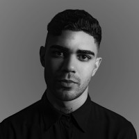 Franco Almiron