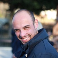 Simone Promutico