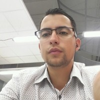 Carlos Barrantes Quirós