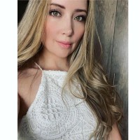 María Fernanda Flores Mtz