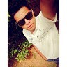 Johnny Silva