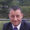 Diego Rodríguez Bello
