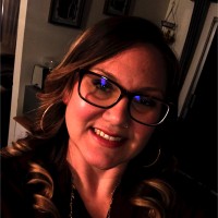 Reidun Waddell, Lcsw