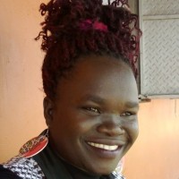 Beruchan Jeska