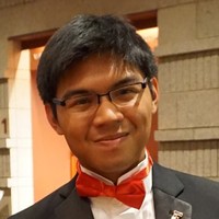 Nathaniel C.