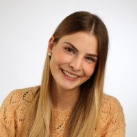Marion Johanna Conrad