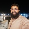 Abu Bakar Kaleem