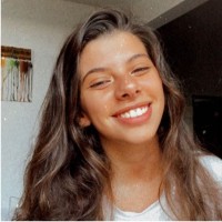Clarice Barbosa Barrenechea