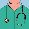 Health Rx Medical